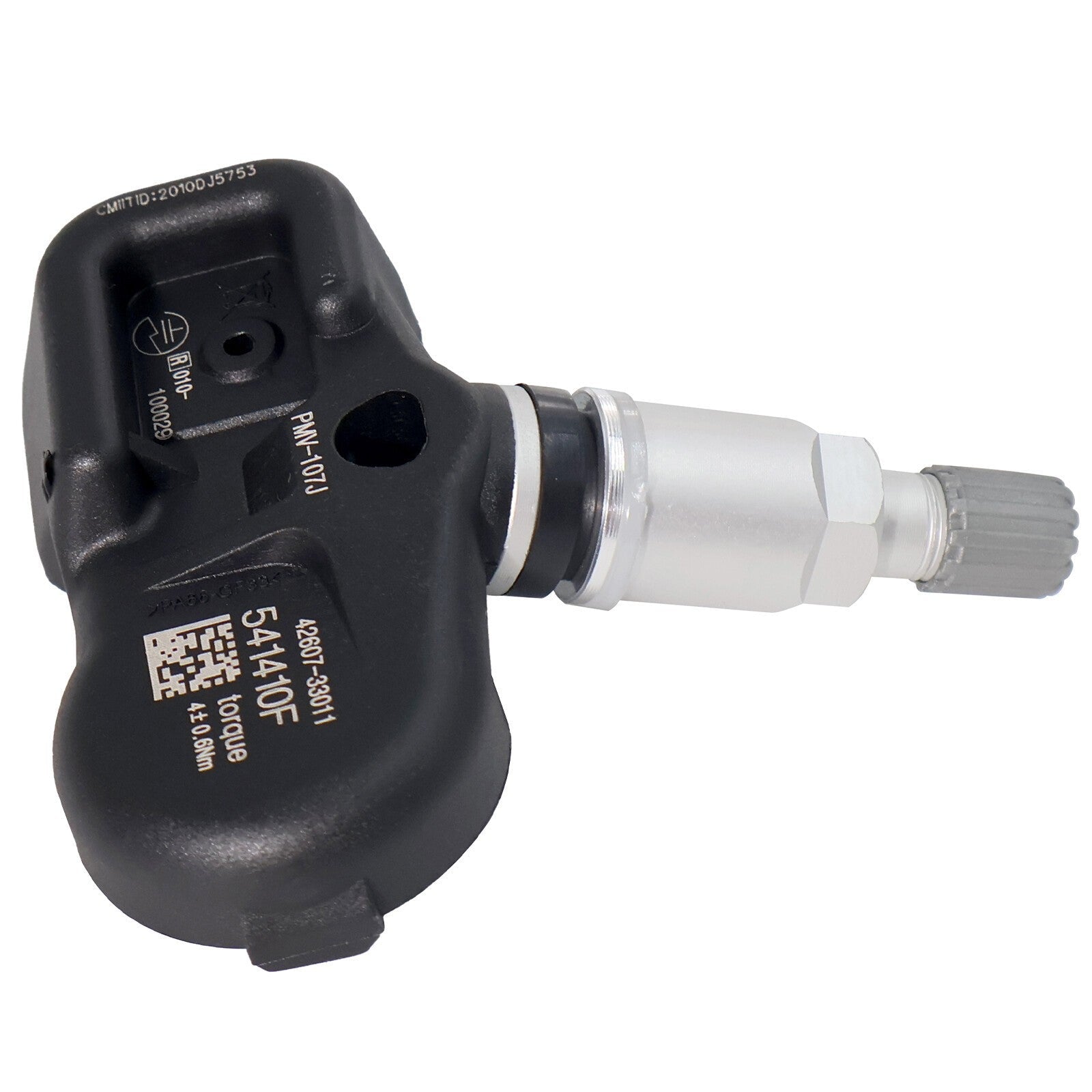 PMV107J Tire Pressure Sensor TPMS for Lexus GX460 Toyota Corolla RAV4