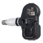 PMV107J Tire Pressure Sensor TPMS for Lexus GX460 Toyota Corolla RAV4