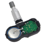 PMV107J Tire Pressure Sensor TPMS for Lexus GX460 Toyota Corolla RAV4