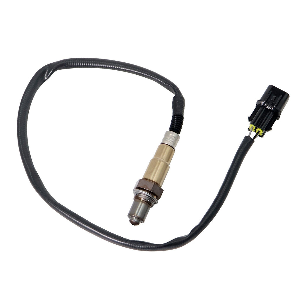 39210-2B310 Oxygen O2 Sensor for Hyundai Elantra & Kia Rio III Saloon