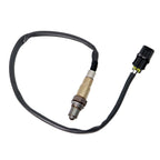 39210-2B310 Oxygen O2 Sensor for Hyundai Elantra & Kia Rio III Saloon