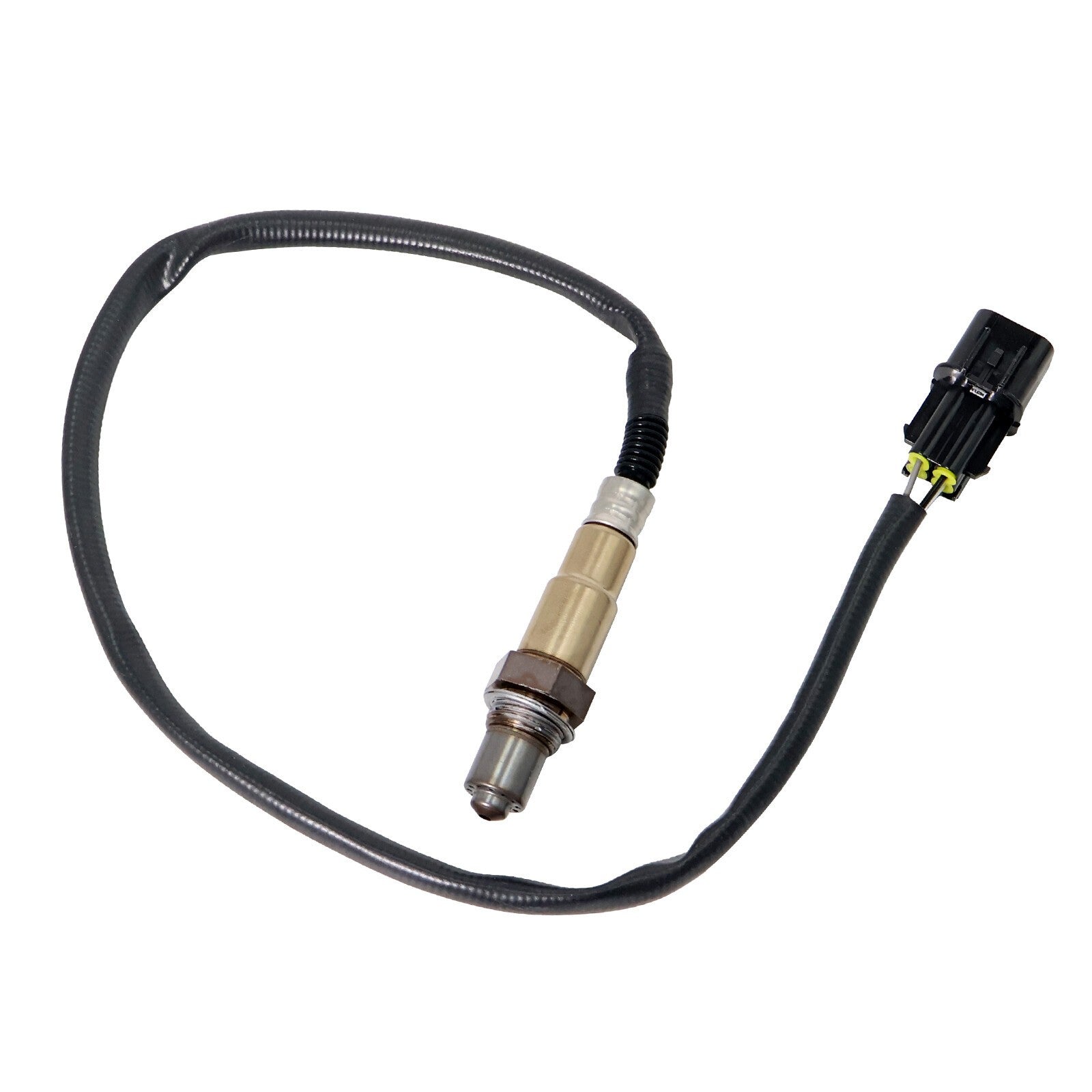 39210-2B310 Oxygen O2 Sensor for Hyundai Elantra & Kia Rio III Saloon