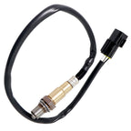 39210-2B310 Oxygen O2 Sensor for Hyundai Elantra & Kia Rio III Saloon
