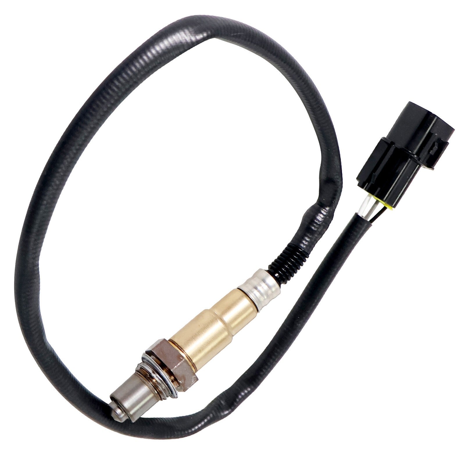 39210-2B310 Oxygen O2 Sensor for Hyundai Elantra & Kia Rio III Saloon