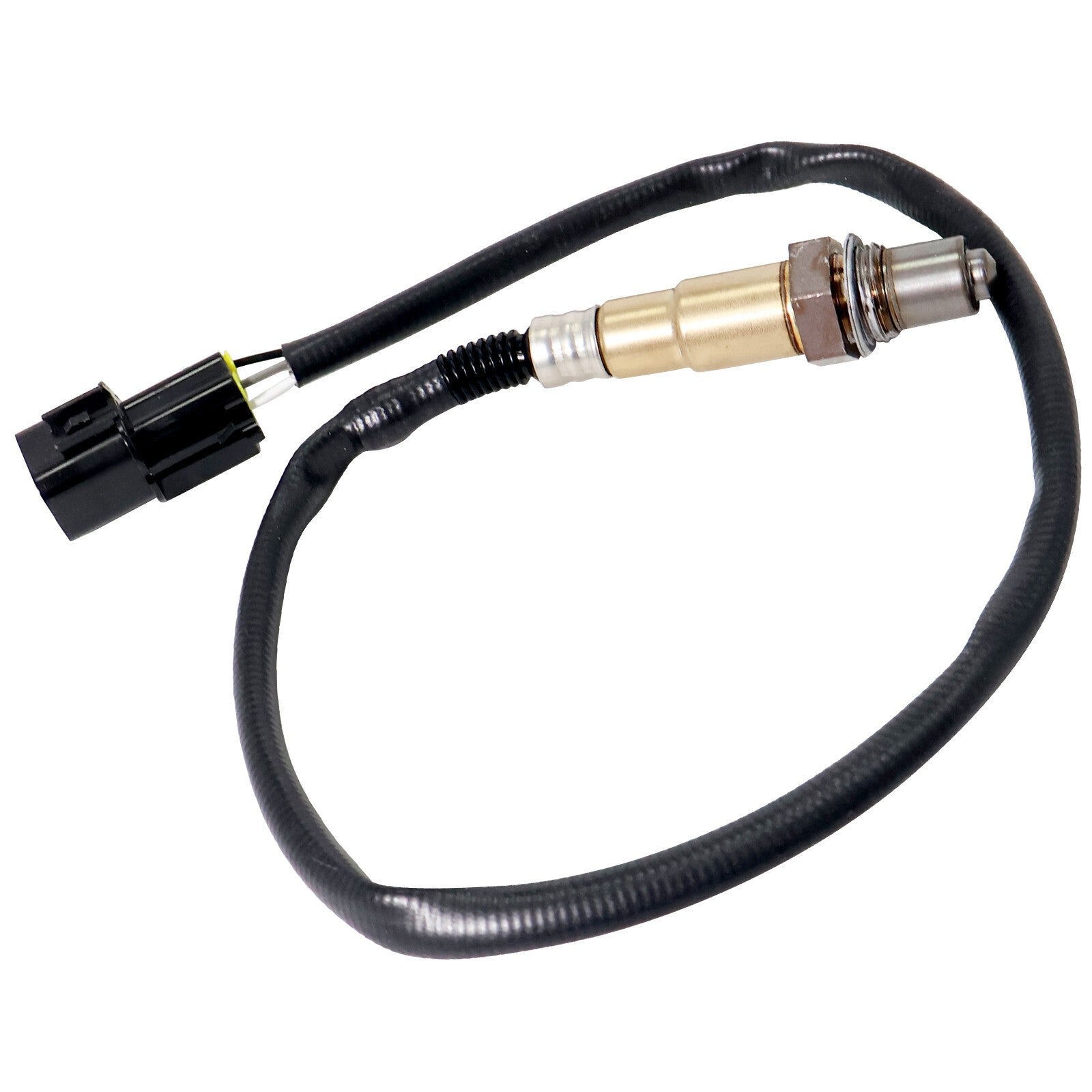 39210-2B310 Oxygen O2 Sensor for Hyundai Elantra & Kia Rio III Saloon