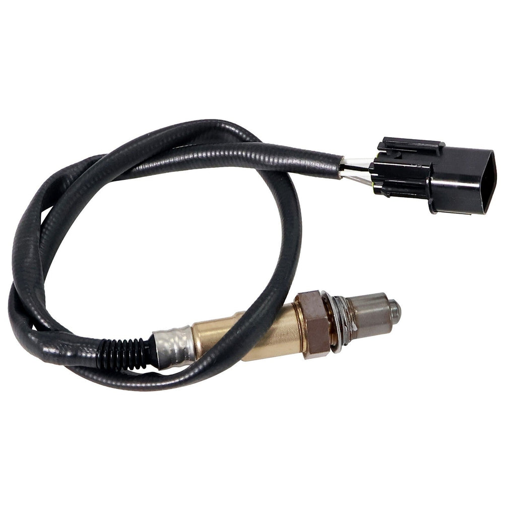 39210-2B310 Oxygen O2 Sensor for Hyundai Elantra & Kia Rio III Saloon