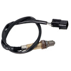39210-2B310 Oxygen O2 Sensor for Hyundai Elantra & Kia Rio III Saloon