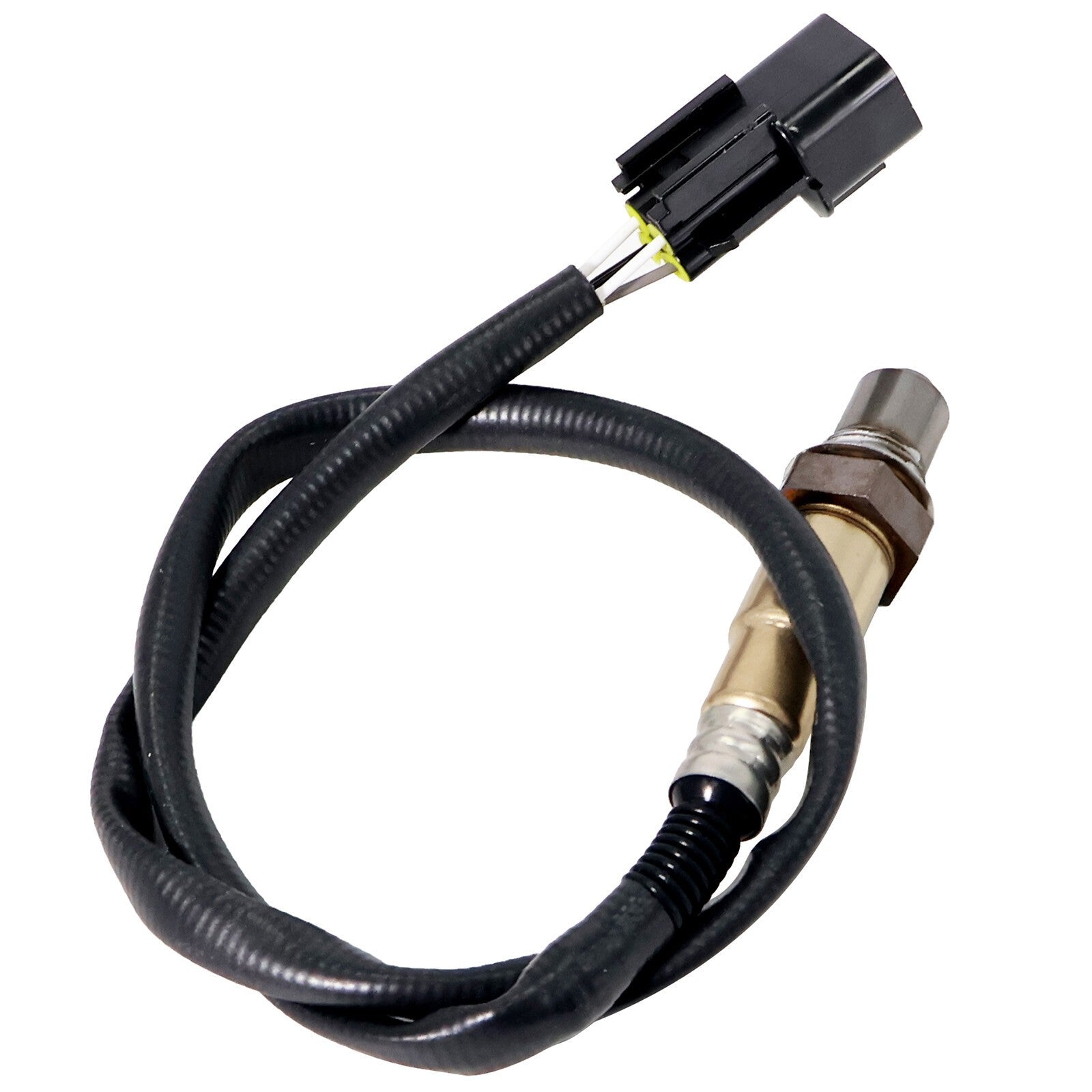 39210-2B310 Oxygen O2 Sensor for Hyundai Elantra & Kia Rio III Saloon