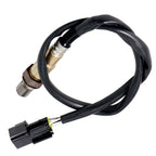39210-2B310 Oxygen O2 Sensor for Hyundai Elantra & Kia Rio III Saloon