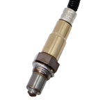 39210-2B310 Oxygen O2 Sensor for Hyundai Elantra & Kia Rio III Saloon