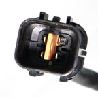 39210-2B310 Oxygen O2 Sensor for Hyundai Elantra & Kia Rio III Saloon