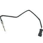 4902912 Exhaust Gas Temperature Sensor EGT for Accurate Engine Monitoring