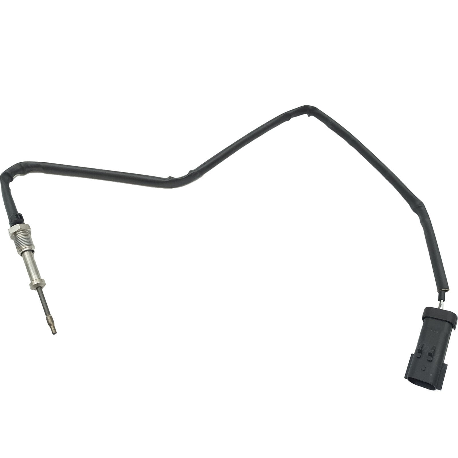 4902912 Exhaust Gas Temperature Sensor EGT for Accurate Engine Monitoring