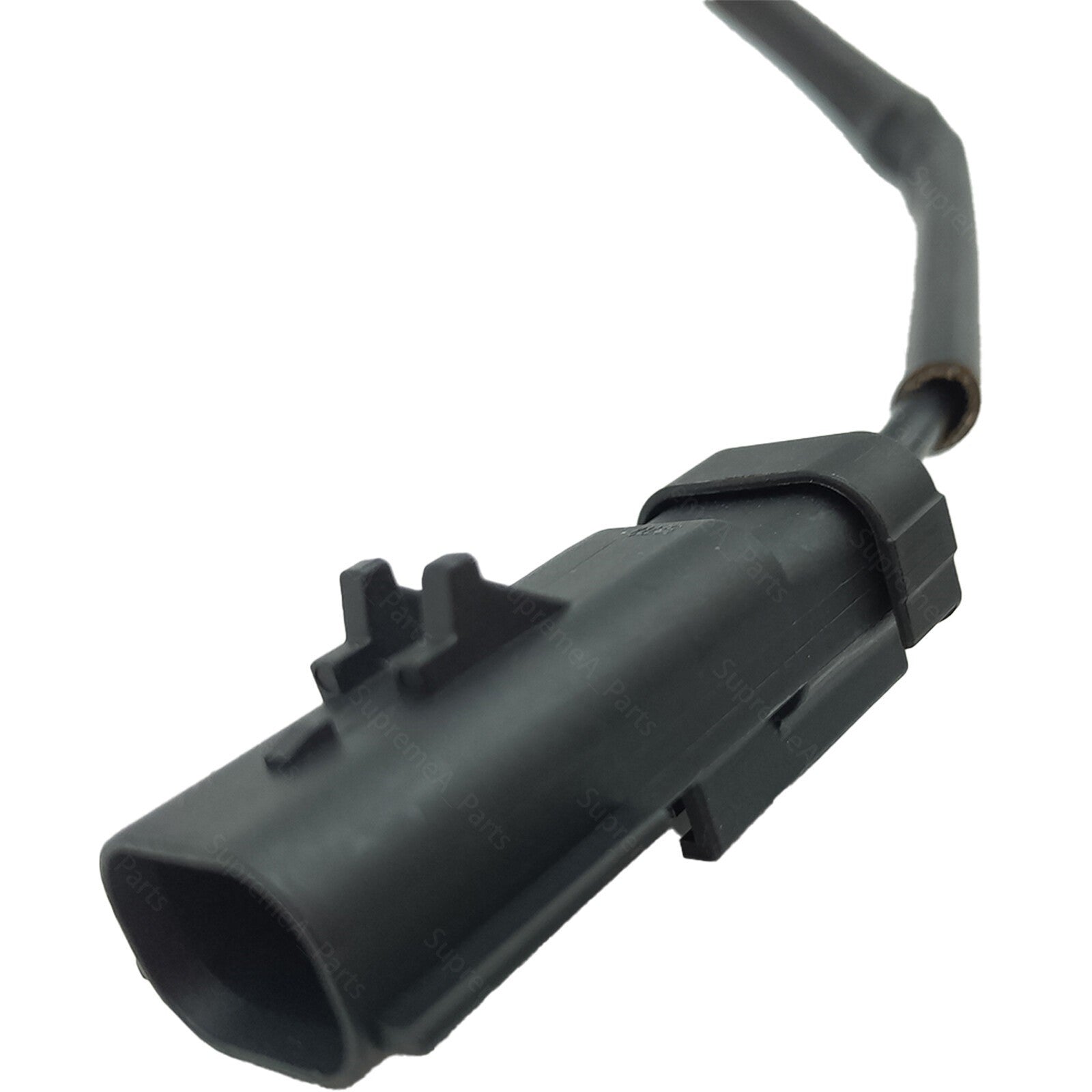 4902912 Exhaust Gas Temperature Sensor EGT for Accurate Engine Monitoring