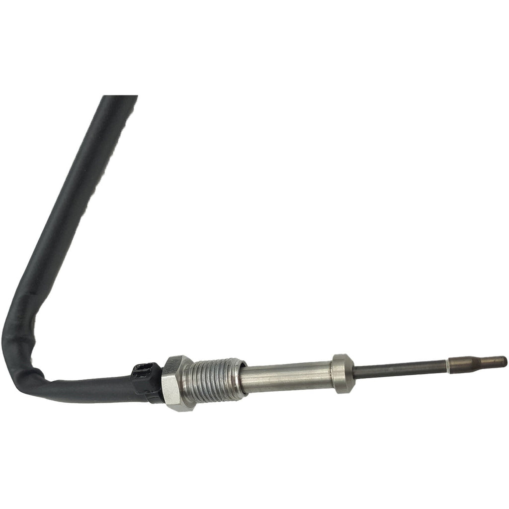 4902912 Exhaust Gas Temperature Sensor EGT for Accurate Engine Monitoring