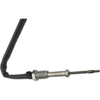 4902912 Exhaust Gas Temperature Sensor EGT for Accurate Engine Monitoring