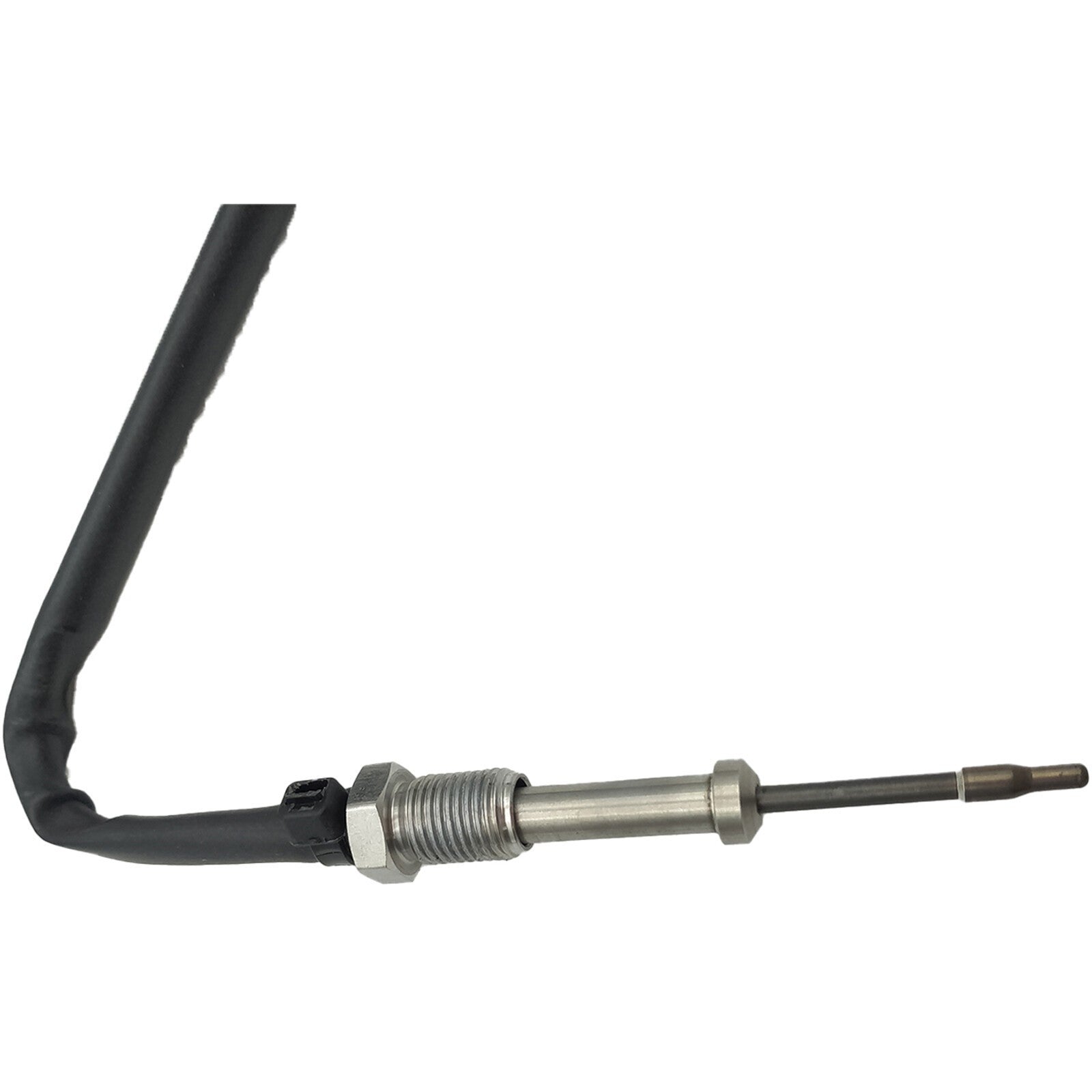 4902912 Exhaust Gas Temperature Sensor EGT for Accurate Engine Monitoring