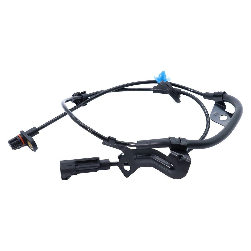 ABS Wheel Speed Sensor Rear Right Mitsubishi Lancer Outlander 4670A580