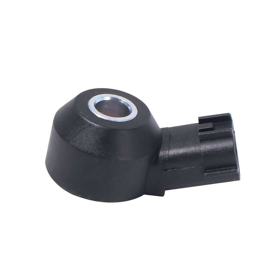 Knock Sensor for Nissan Maxima Pathfinder Infiniti G35 Q45 QX4 I35 220602Y000