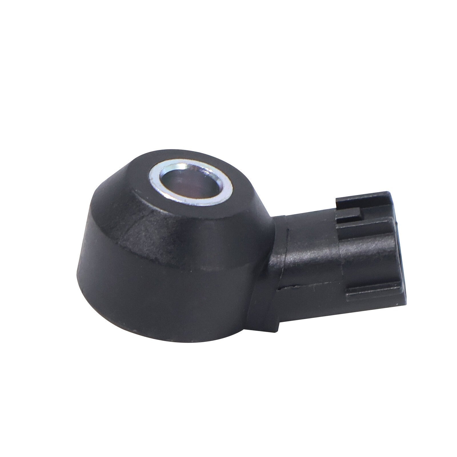 Knock Sensor for Nissan Maxima Pathfinder Infiniti G35 Q45 QX4 I35 220602Y000