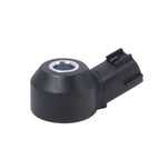Knock Sensor for Nissan Maxima Pathfinder Infiniti G35 Q45 QX4 I35 220602Y000