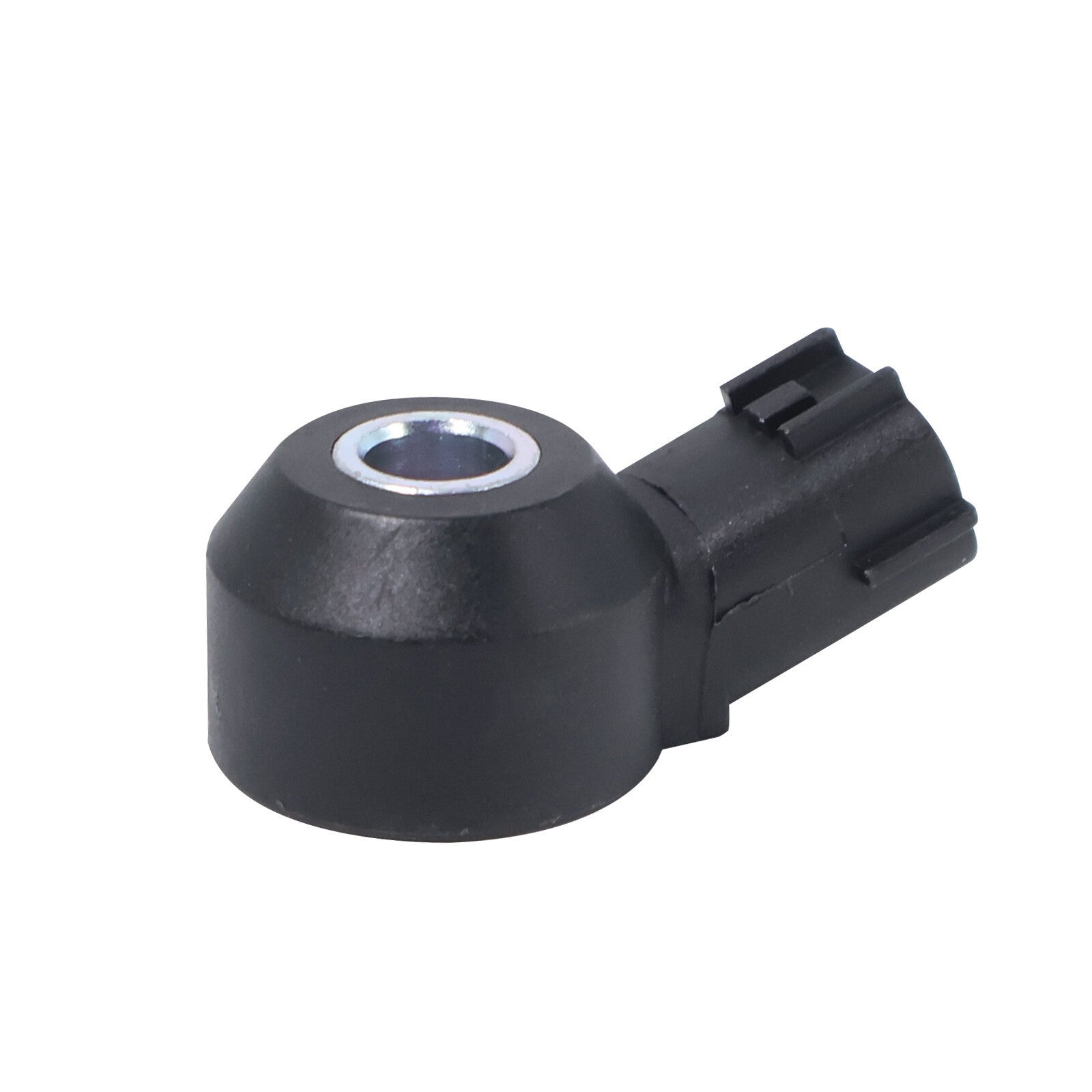 Knock Sensor for Nissan Maxima Pathfinder Infiniti G35 Q45 QX4 I35 220602Y000