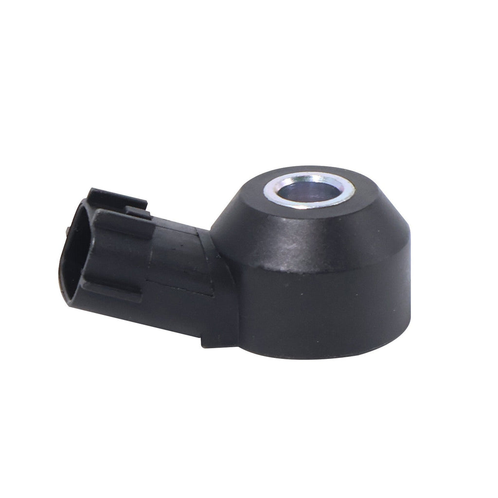 Knock Sensor for Nissan Maxima Pathfinder Infiniti G35 Q45 QX4 I35 220602Y000