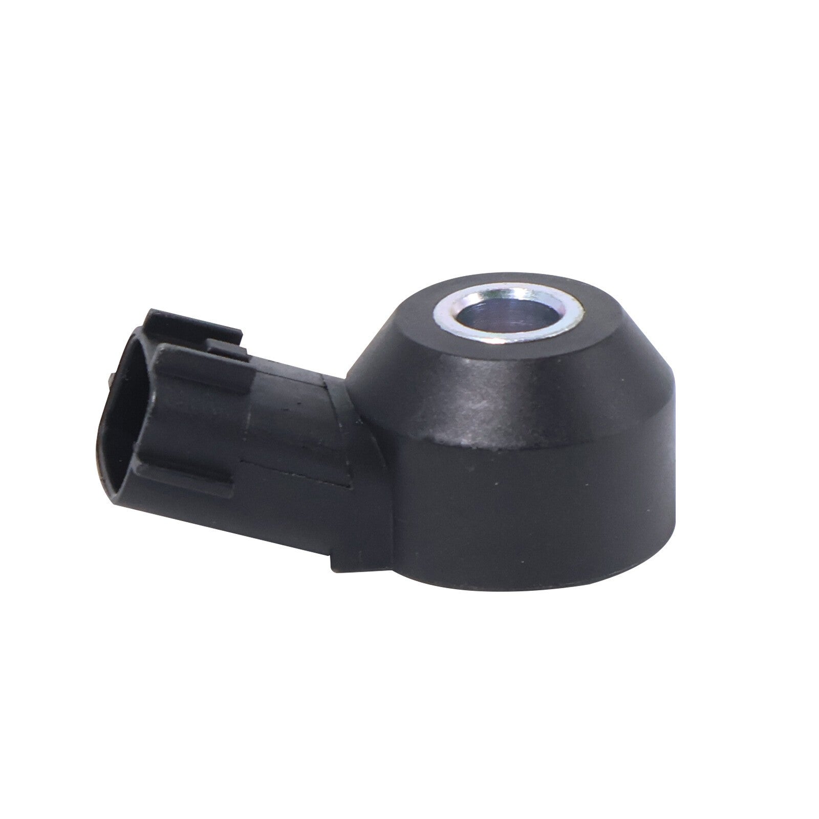 Knock Sensor for Nissan Maxima Pathfinder Infiniti G35 Q45 QX4 I35 220602Y000