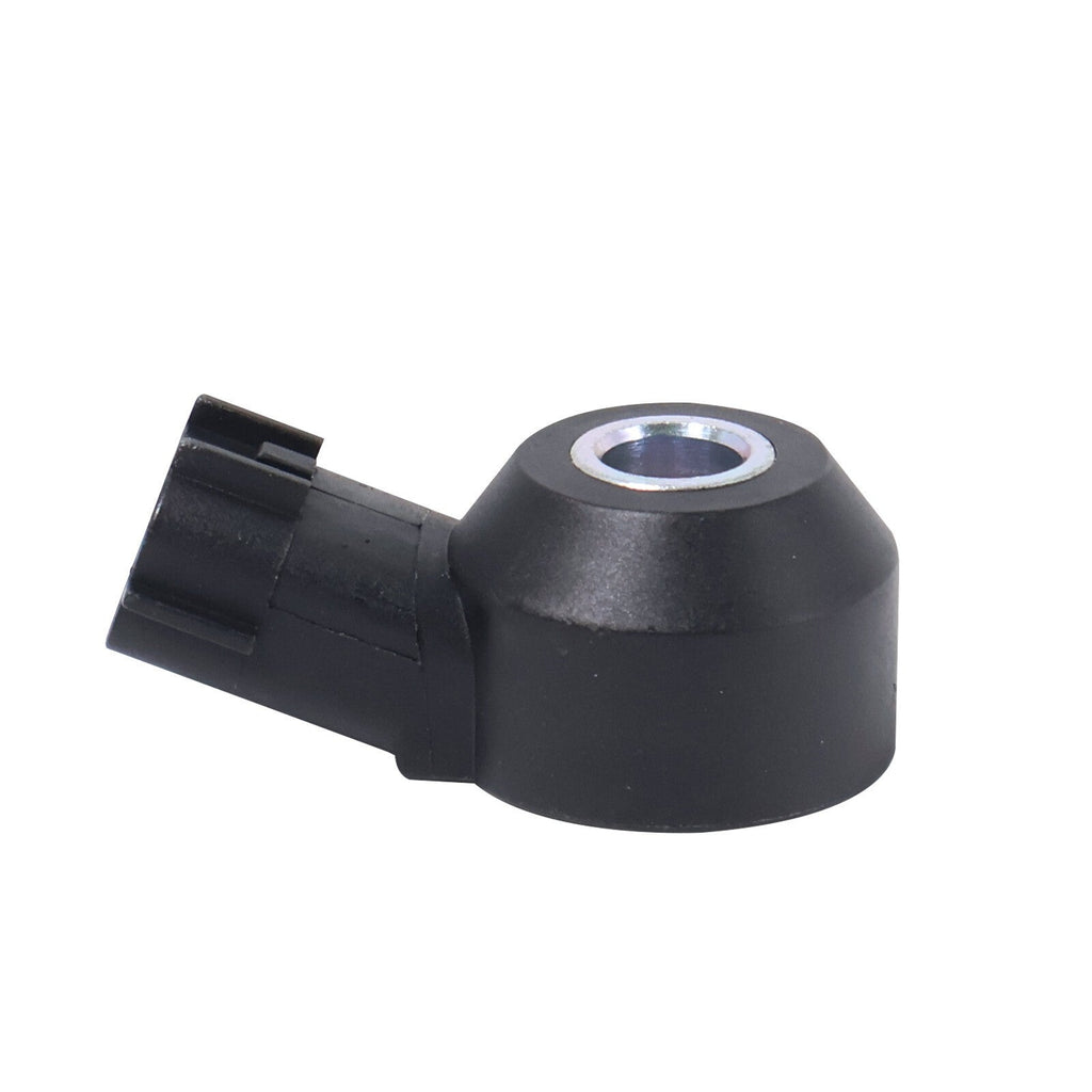 Knock Sensor for Nissan Maxima Pathfinder Infiniti G35 Q45 QX4 I35 220602Y000