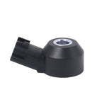 Knock Sensor for Nissan Maxima Pathfinder Infiniti G35 Q45 QX4 I35 220602Y000
