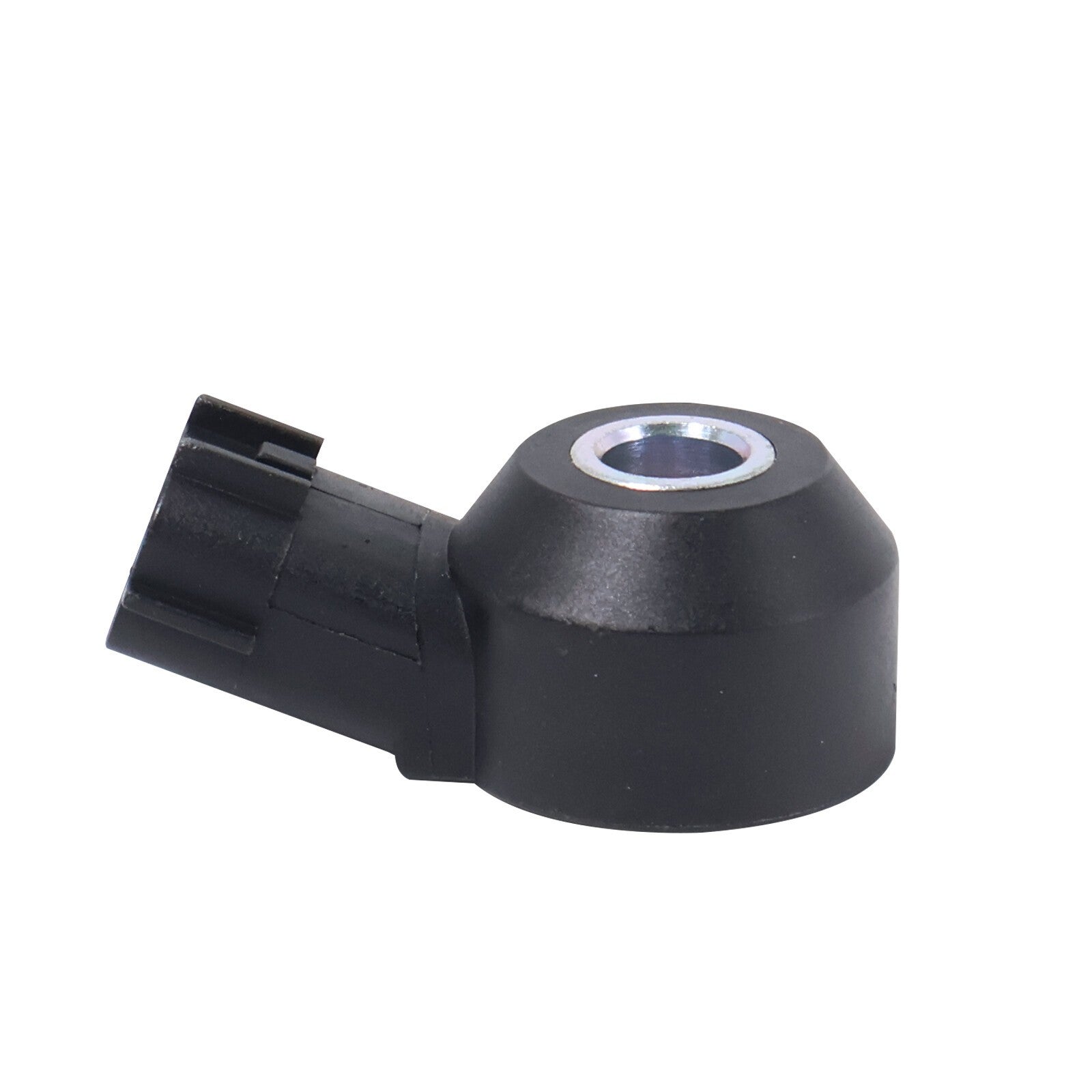 Knock Sensor for Nissan Maxima Pathfinder Infiniti G35 Q45 QX4 I35 220602Y000