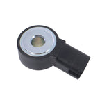 Knock Sensor for Nissan Maxima Pathfinder Infiniti G35 Q45 QX4 I35 220602Y000