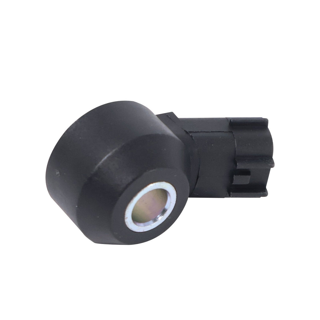 Knock Sensor for Nissan Maxima Pathfinder Infiniti G35 Q45 QX4 I35 220602Y000