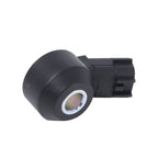 Knock Sensor for Nissan Maxima Pathfinder Infiniti G35 Q45 QX4 I35 220602Y000
