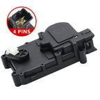 Hyundai Accent 1995-1999 Front Left Door Lock Actuator 9573522011 1.5L