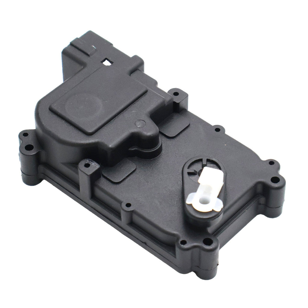 Hyundai Accent 1995-1999 Front Left Door Lock Actuator 9573522011 1.5L
