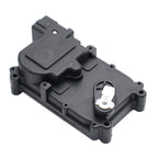 Hyundai Accent 1995-1999 Front Left Door Lock Actuator 9573522011 1.5L