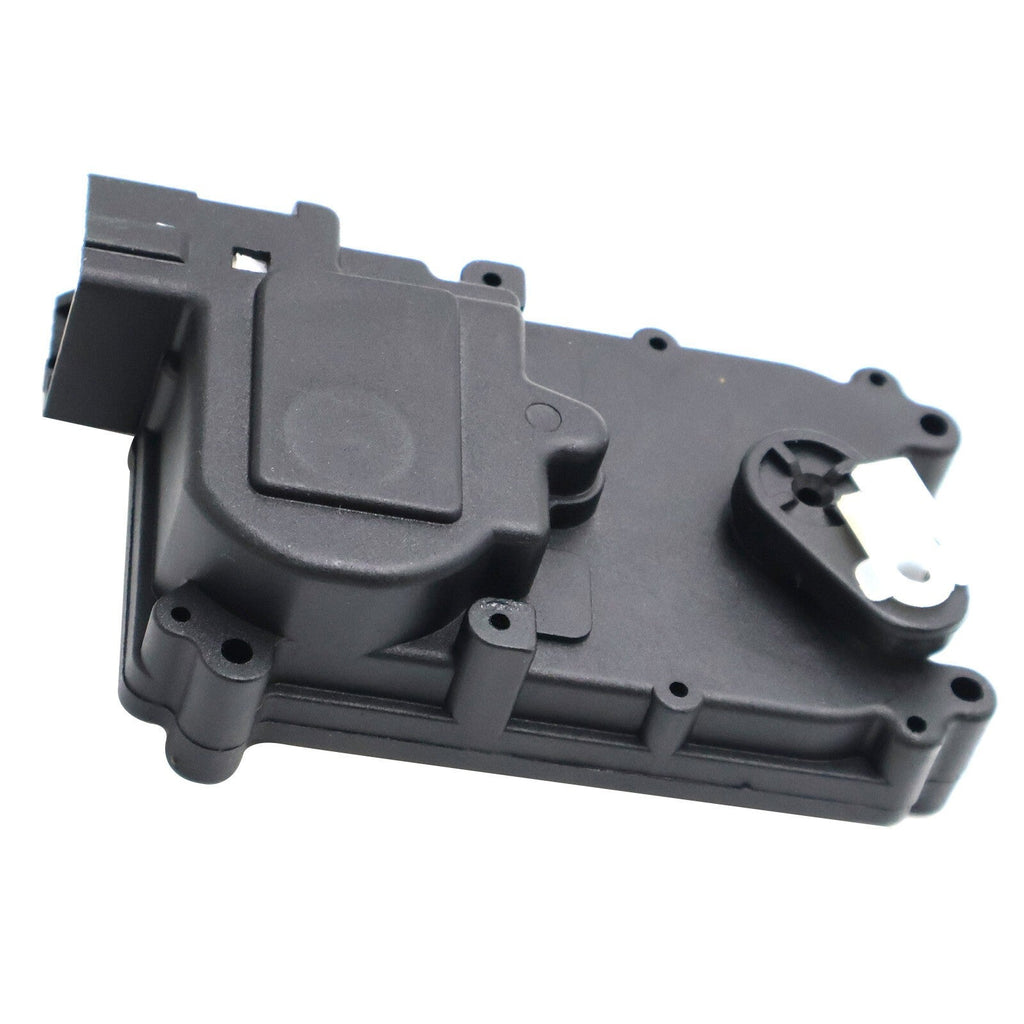 Hyundai Accent 1995-1999 Front Left Door Lock Actuator 9573522011 1.5L