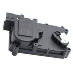 Hyundai Accent 1995-1999 Front Left Door Lock Actuator 9573522011 1.5L