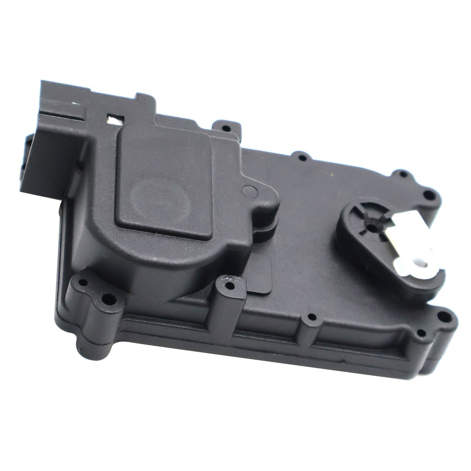 Hyundai Accent 1995-1999 Front Left Door Lock Actuator 9573522011 1.5L