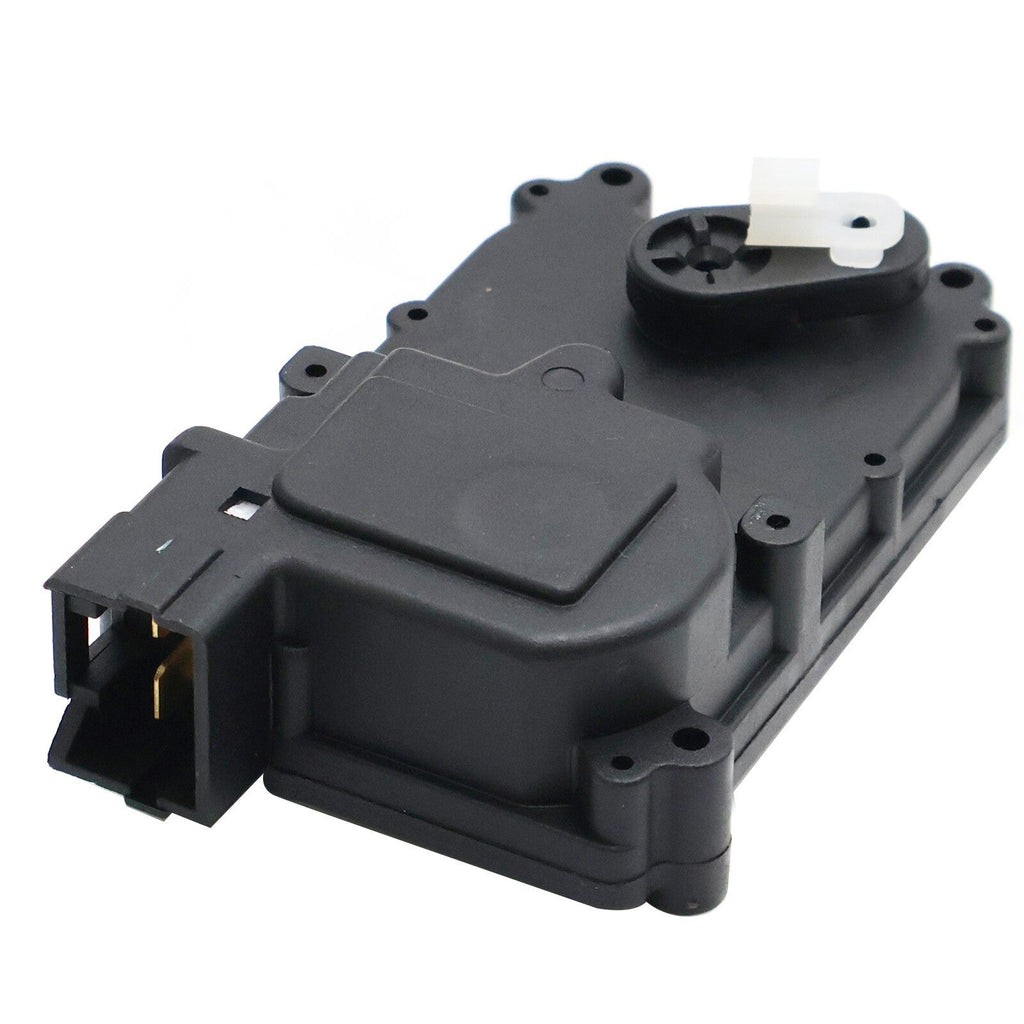 Hyundai Accent 1995-1999 Front Left Door Lock Actuator 9573522011 1.5L