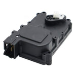 Hyundai Accent 1995-1999 Front Left Door Lock Actuator 9573522011 1.5L