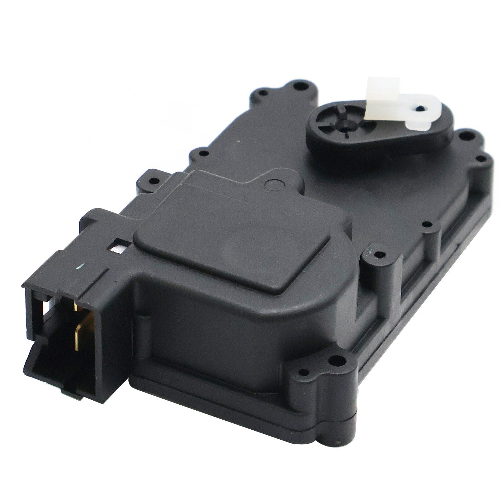 Hyundai Accent 1995-1999 Front Left Door Lock Actuator 9573522011 1.5L