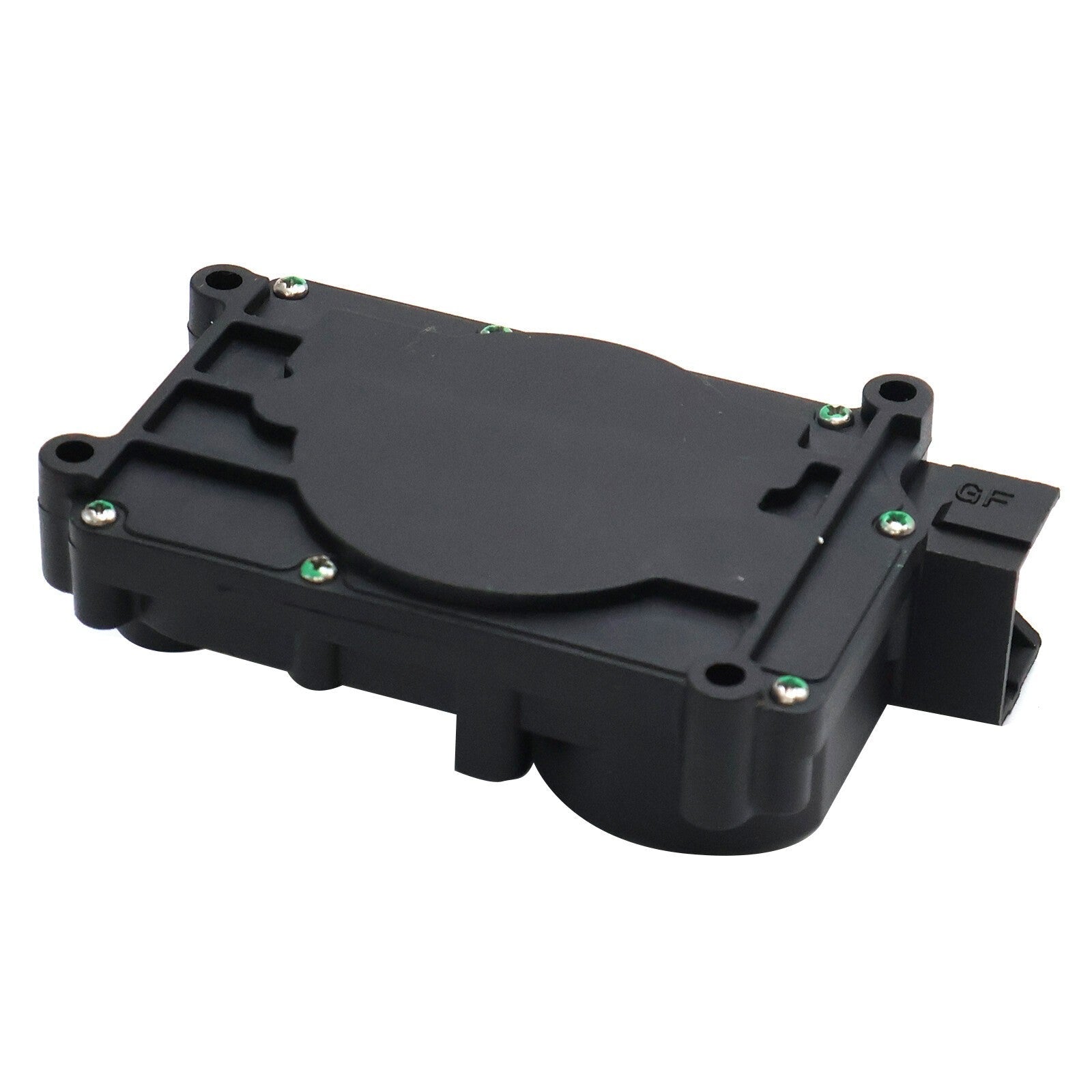 Hyundai Accent 1995-1999 Front Left Door Lock Actuator 9573522011 1.5L
