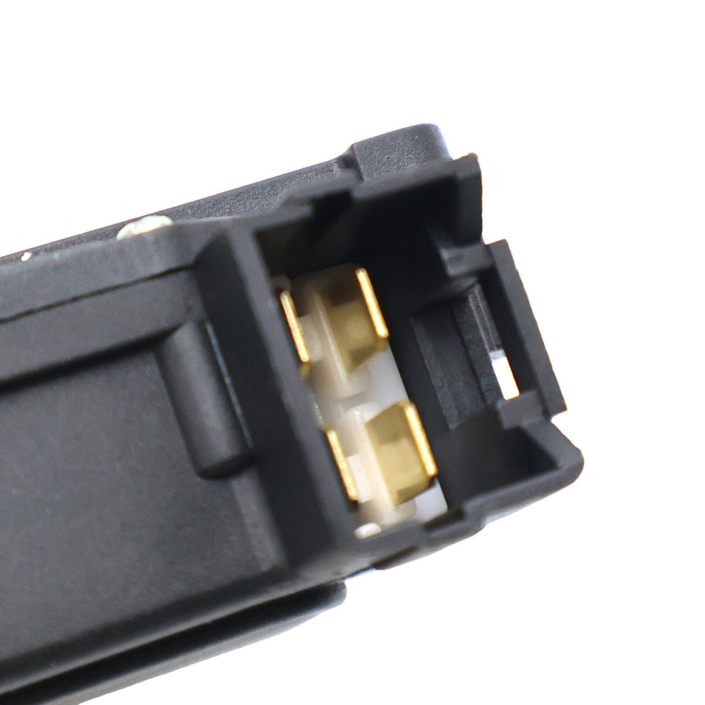 Hyundai Accent 1995-1999 Front Left Door Lock Actuator 9573522011 1.5L