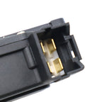 Hyundai Accent 1995-1999 Front Left Door Lock Actuator 9573522011 1.5L