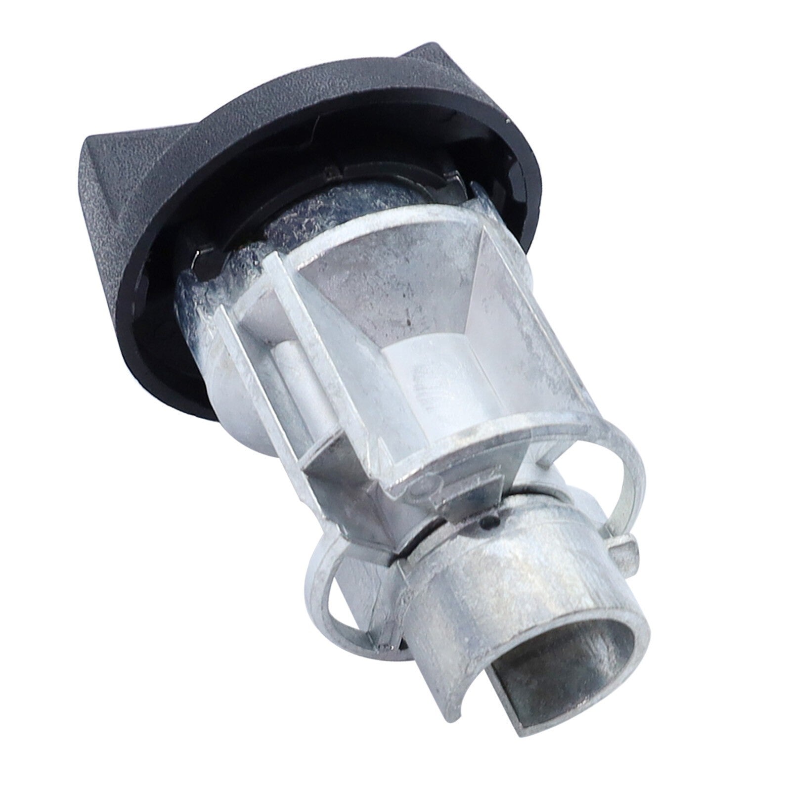 New Ignition Switch & Lock Cylinder with Key for 1993-1996 Dodge Vehicles