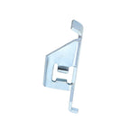 New Ignition Switch & Lock Cylinder with Key for 1993-1996 Dodge Vehicles