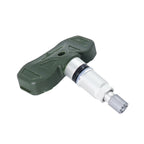 TPMS Tire Pressure Sensor 15122618 for Chevy Colorado GMC Canyon Hummer
