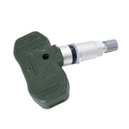TPMS Tire Pressure Sensor 15122618 for Chevy Colorado GMC Canyon Hummer